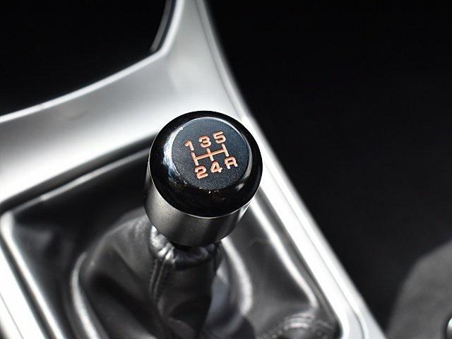 used 2009 Subaru Impreza car, priced at $7,898