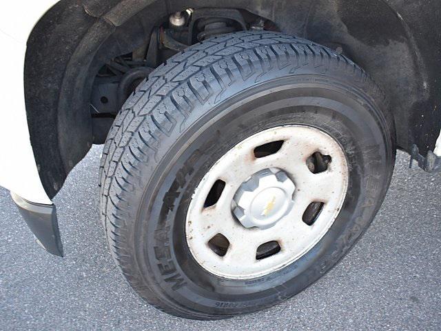 used 2015 Chevrolet Colorado car, priced at $13,798