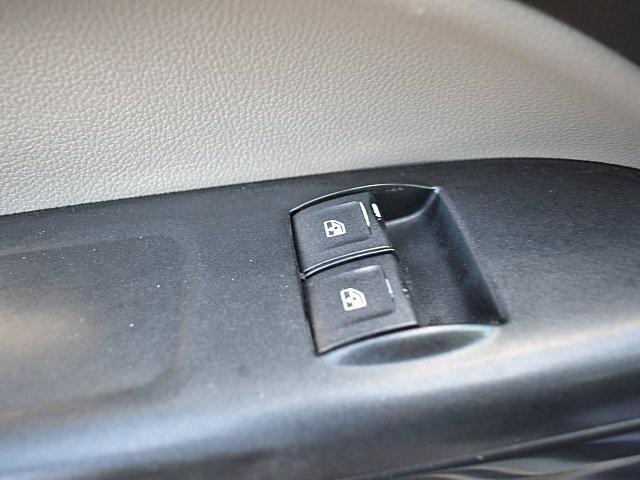 used 2015 Chevrolet Colorado car, priced at $13,798