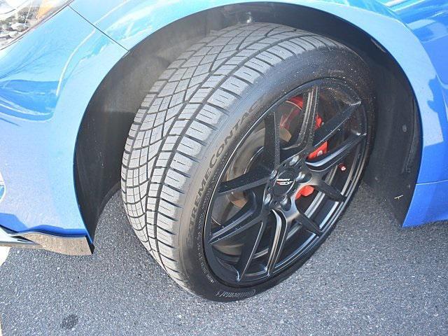 used 2018 Kia Stinger car, priced at $24,498