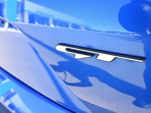 used 2018 Kia Stinger car, priced at $24,498