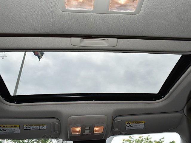 used 2023 Mazda CX-5 car, priced at $27,498