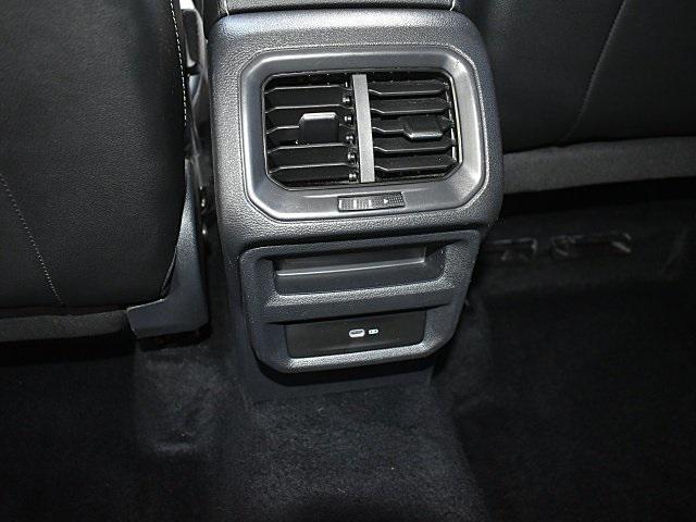 used 2022 Volkswagen Taos car, priced at $19,457