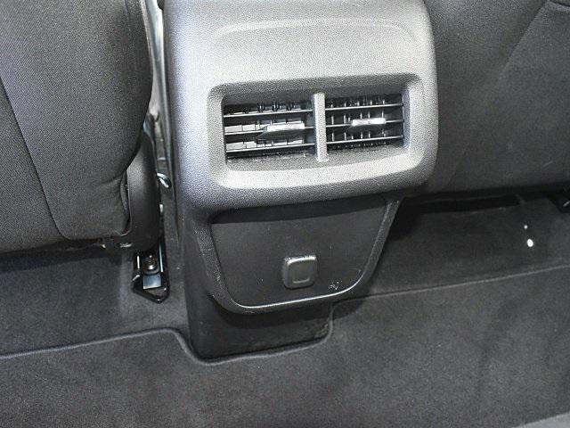 used 2018 Chevrolet Equinox car, priced at $17,298