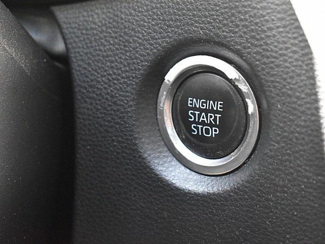 used 2020 Toyota Corolla car, priced at $18,098