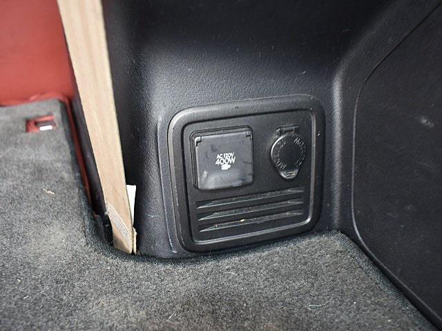 used 2015 Toyota 4Runner car, priced at $26,098