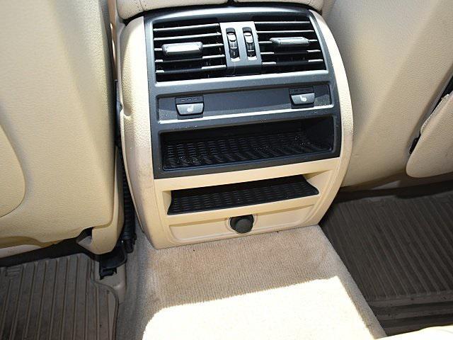 used 2013 BMW 535 car, priced at $11,398