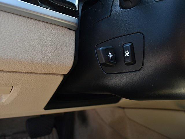 used 2013 BMW 535 car, priced at $11,398