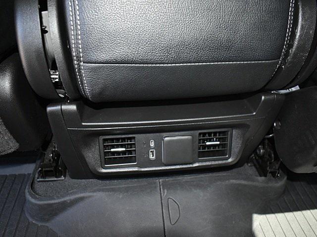 used 2023 Chevrolet Silverado 1500 car, priced at $48,098
