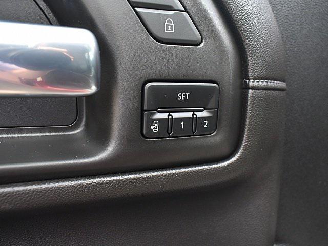 used 2022 Chevrolet Silverado 2500 car, priced at $58,798