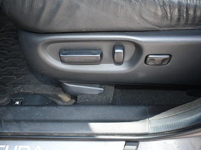 used 2008 Acura RDX car, priced at $7,398