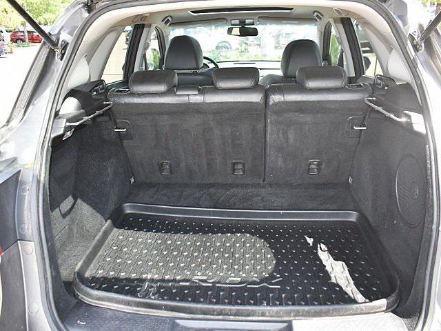 used 2008 Acura RDX car, priced at $7,398
