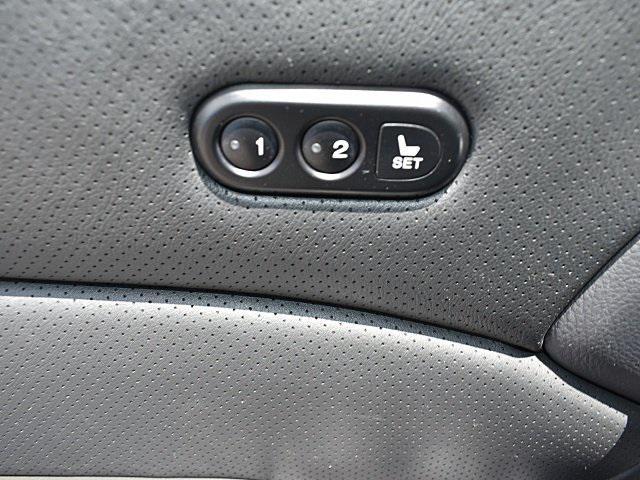 used 2008 Acura RDX car, priced at $7,398