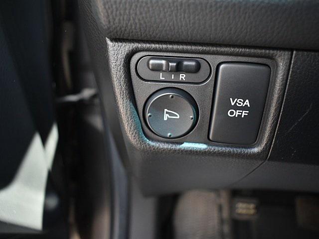 used 2008 Acura RDX car, priced at $7,398