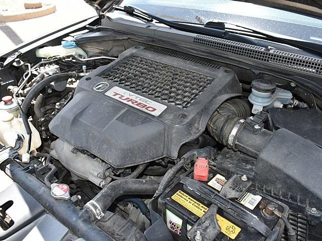 used 2008 Acura RDX car, priced at $7,398