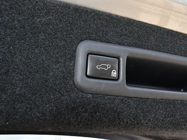 used 2018 Lexus RX 350L car, priced at $31,198