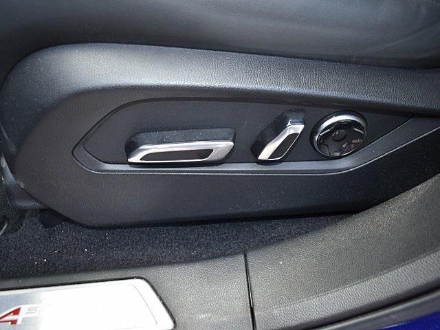 used 2021 Acura RDX car, priced at $35,298