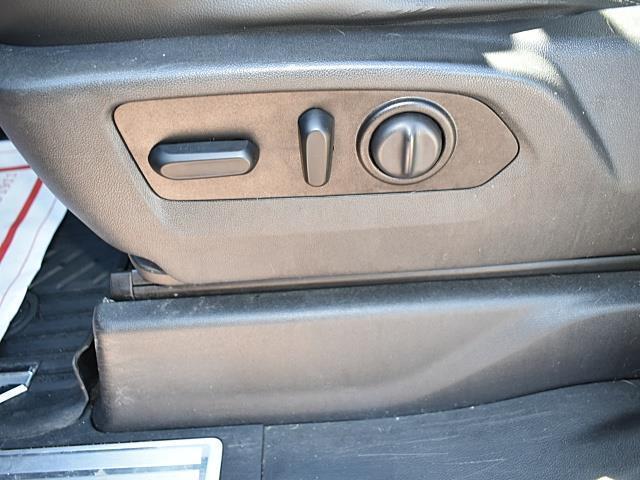used 2020 Chevrolet Silverado 1500 car, priced at $33,903