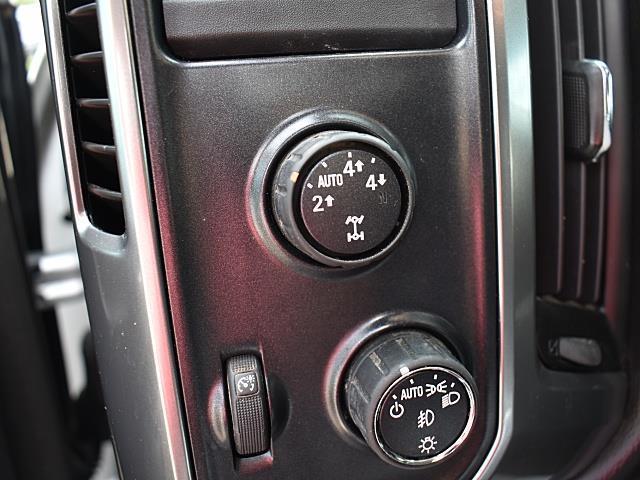 used 2014 Chevrolet Silverado 1500 car, priced at $11,603