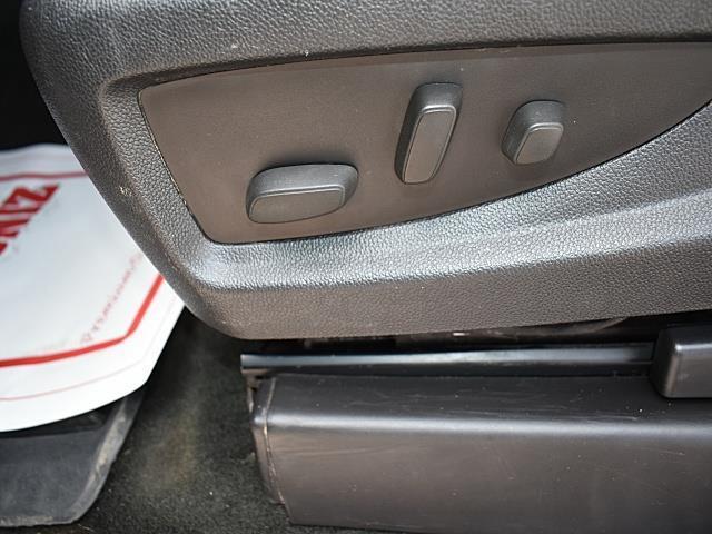 used 2014 Chevrolet Silverado 1500 car, priced at $11,603