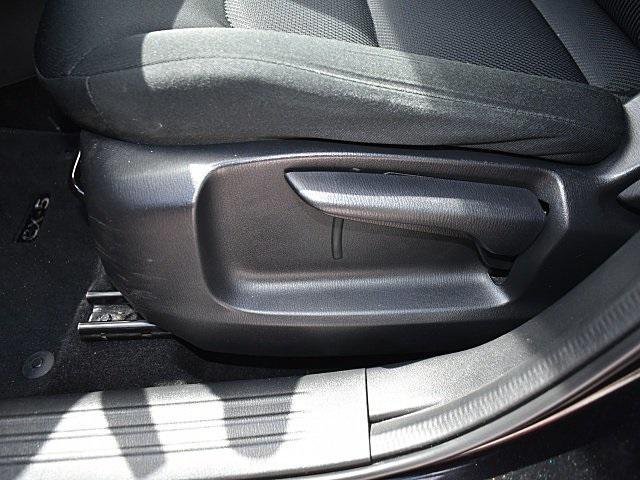 used 2020 Mazda CX-5 car, priced at $21,898