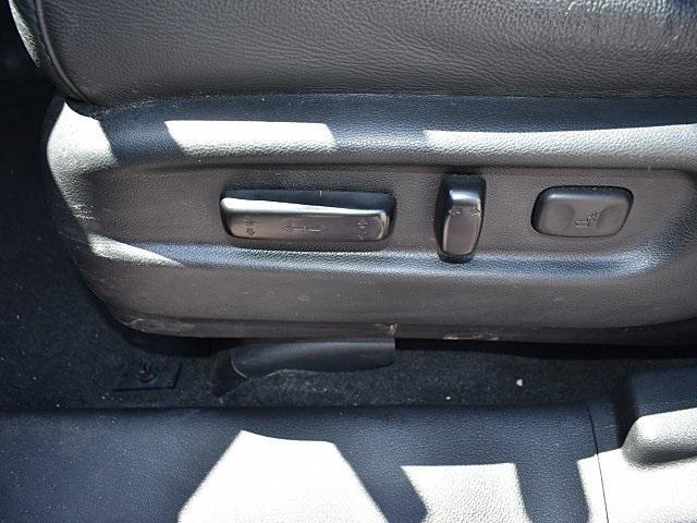 used 2020 Honda Passport car, priced at $27,598
