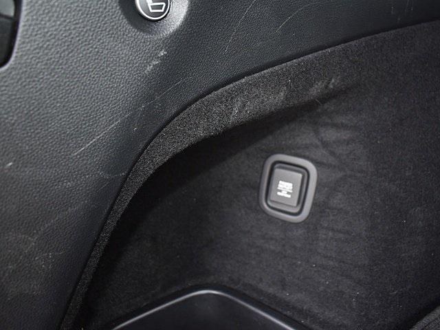 used 2020 Honda Passport car, priced at $27,598