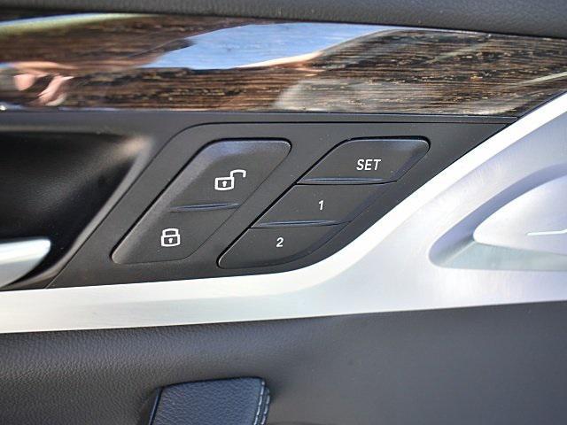 used 2020 BMW X3 car, priced at $28,998