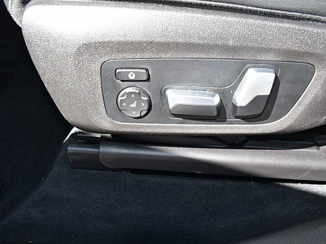 used 2020 BMW X3 car, priced at $28,998