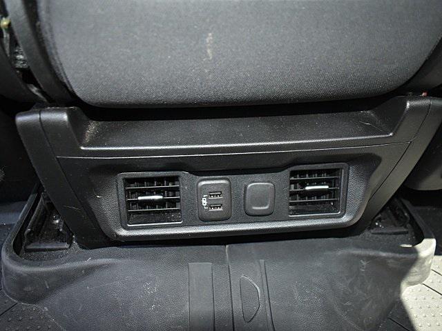 used 2021 Chevrolet Silverado 1500 car, priced at $31,498