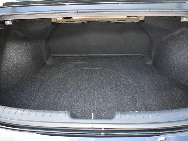 used 2022 Hyundai Elantra car, priced at $20,798