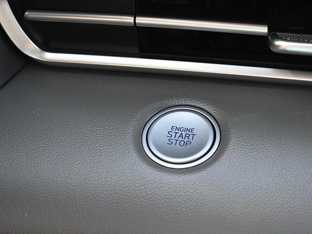 used 2022 Hyundai Elantra car, priced at $20,798