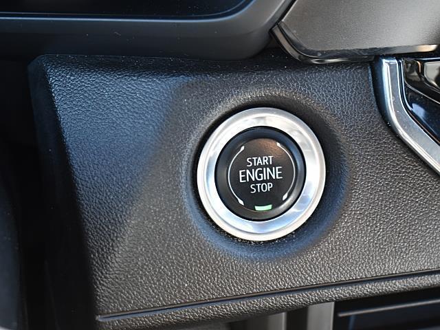 used 2024 Chevrolet Colorado car, priced at $38,603