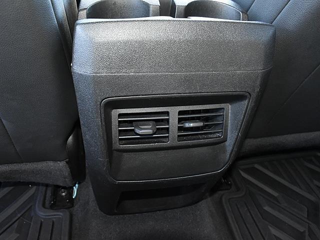 used 2024 Chevrolet Colorado car, priced at $38,603