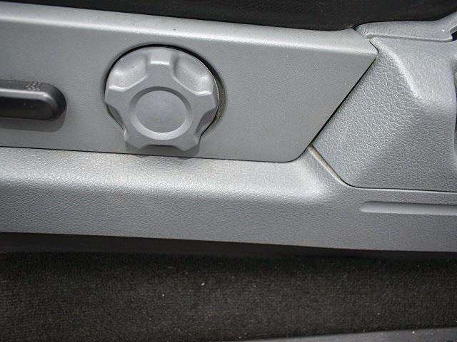 used 2013 Ford F-150 car, priced at $17,498