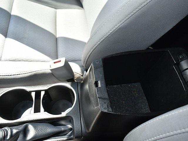 used 2015 Toyota Corolla car, priced at $11,598