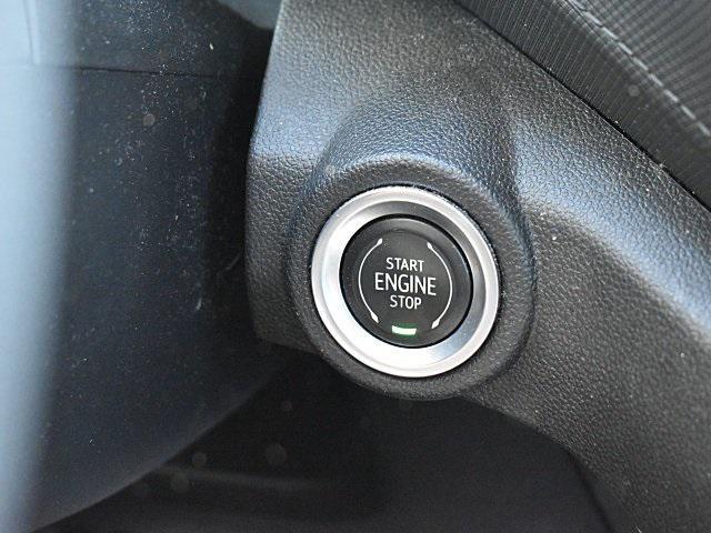 used 2021 Chevrolet TrailBlazer car, priced at $17,198
