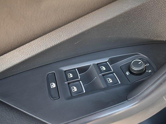 used 2022 Volkswagen Jetta car, priced at $18,998