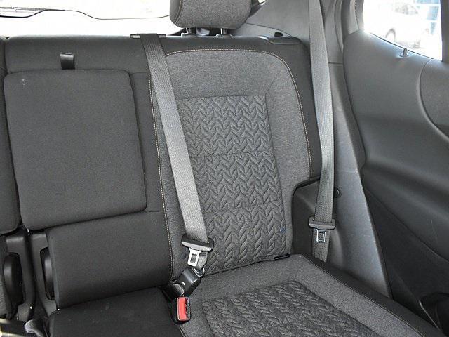 used 2022 Chevrolet Equinox car, priced at $24,598