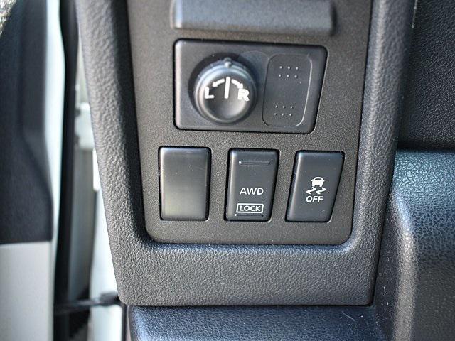 used 2013 Nissan Rogue car, priced at $8,698