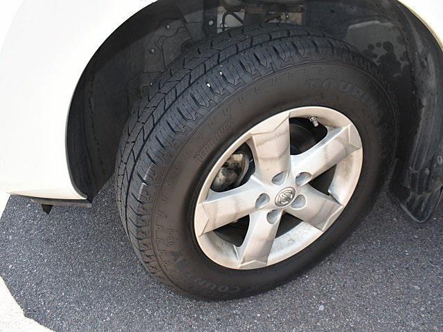 used 2013 Nissan Rogue car, priced at $8,698