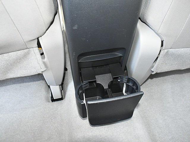 used 2013 Nissan Rogue car, priced at $8,698