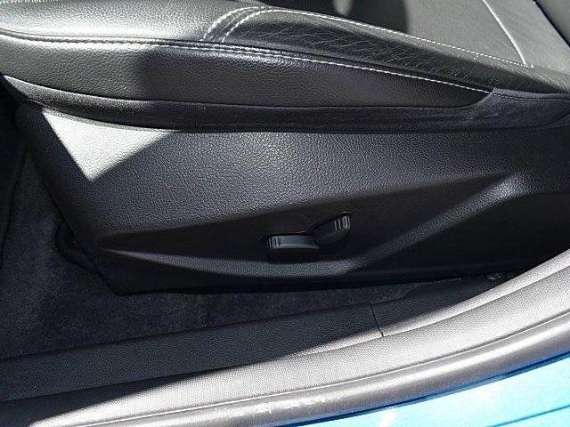used 2012 Ford Focus car, priced at $9,598