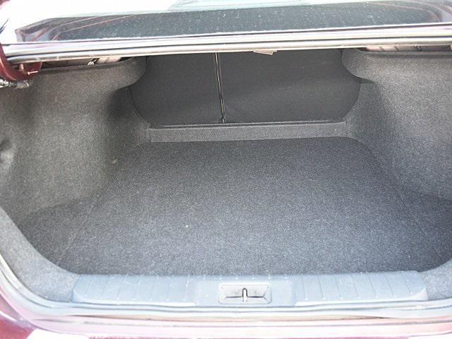 used 2023 Nissan Sentra car, priced at $20,598