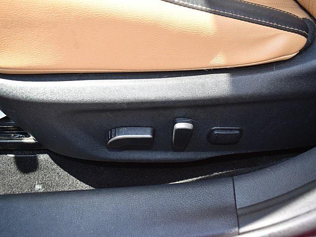 used 2023 Nissan Sentra car, priced at $20,598