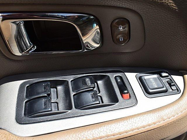 used 2007 Honda Pilot car, priced at $6,898