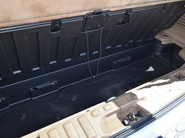 used 2007 Honda Pilot car, priced at $6,898