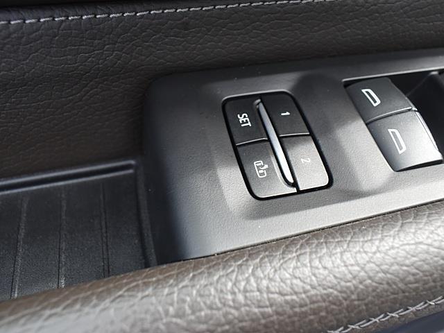 used 2023 GMC Yukon car, priced at $61,103