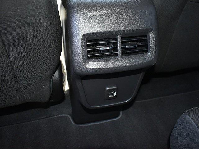 used 2020 Chevrolet Equinox car, priced at $19,498