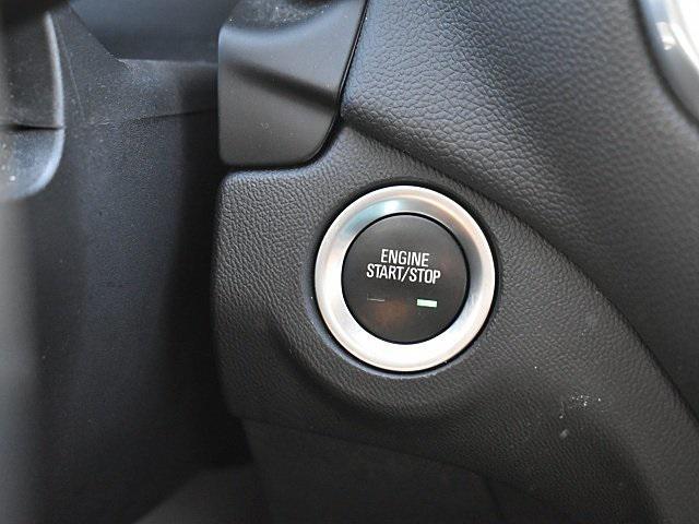 used 2020 Chevrolet Equinox car, priced at $19,498